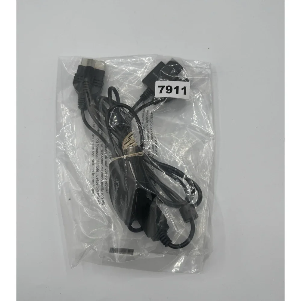 Pelican accessories pl
